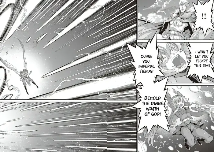 Youjo Senki Chapter 83 image 08_optimized_optimized